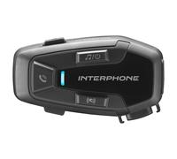 INTERFONO DOBLE AURICULAR BLUETOOTH UCOM7R
