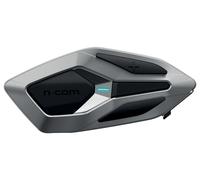 Interfono N-COM MESH Up to 24 people