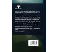 Intergovernmental Panel On Climate Change (IPCC) Third Assessment Report