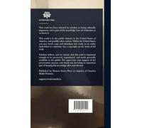 Intergovernmental Service Agreements Between the U.S. Department of Homeland Security