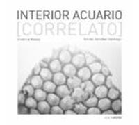 Interior Acuario (correlato)