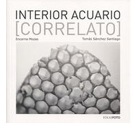 INTERIOR ACUARIO: [CORRELATO] (EOLASFOTO)