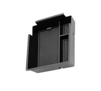 Interior Auto Compatible Con Omoda Para C5 2022 2023 2024 2025 Caja Apoyabrazos Control Central Accesorios Almacenamiento Piezas Modificación