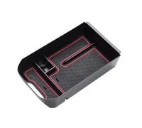 Interior Auto Compatible Con Toyota Para RAV4 RAV 4 XA50 2019 2020 2021 2022 2023 2024 1PCS Caja Almacenamiento Reposabrazos Consola Central Coche Accesorios Interiores