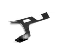 Interior Automóvil Para Cadillac XT5 2016-2019 Compartimento Central Para Coche Cubierta Panel Cambio Marchas Embellecedor Pegatina Decoración Accesorios Interiores