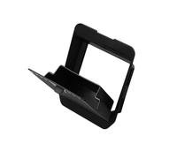 Interior Automóvil Para Toyota Para Land Para Cruiser 250 Para Prado Para LC250 ABS Caja Pasamanos Consola Central Cubierta Almacenamiento Privacidad