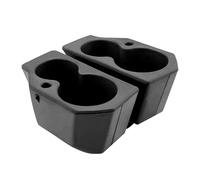 Interior Automóvil Portavasos Para Puerta Coche Bebida Para Dodge Para Ram Para 1500 2500 3500 4500 5500 5NN24XXXAA 1LD23XXXAA