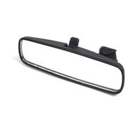 Interior Automóvil Reemplazo Dentro Los Reflectores Del Parabrisas Para 25603373 13585947 Mirador Vehículos Piezas Interiores Automotrices Profesionales