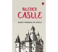 Interior Castle