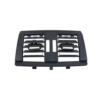 Interior Coche Accesorios Para 1 2 3 4 Series F30 F31 F34 F35 F20 F87 F32 F33 Aire Acondicionado Trasero AC Rejilla De Ventilación Panel De Salida Car Interior(Standard)