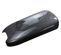 Interior Coche Diseño Coche Consola Central Ordenamiento Caja Cubierta Pegatinas Embellecedor Para Mercedes Para Benz Para Clase M Para ML Para W164 2005-2011