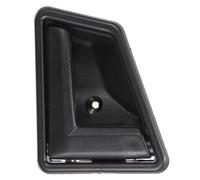 Interior Coche Manilla Compatible Con Chevrolet Para Tracker 1998 Manija Interior De Puerta Delantera O Trasera Derecha Lado Del Conductor Accesorios Y Piezas(Right)