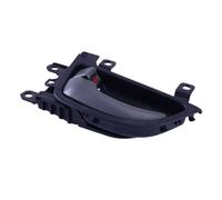 Interior Coche Manilla Compatible Con Hyundai Para Elantra 2011 2012 2013 2014 2015 2016 Repuestos Para Manija Interior De Puerta OE 82610-3X000