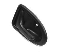 Interior Coche Manilla Compatible Con Opel Para Mokka Accesorios De Repuesto Para Manija Interior Puerta Delantera O Trasera Derecha Lado Del Conductor(Left)