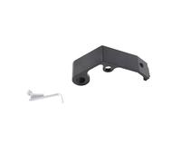 Interior Coche Para Toyota FJ Para Cruiser 2007-2021 Soporte De Luz De Búsqueda De Antena De Portón Trasero Con Estilo De Automóvil Exteriores De Automóvil Interior Automóvil