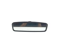 Interior Coche Retrovisor Para Toyota Para Corolla Para Yaris Para Vios 2002-2007 Espejo Retrovisor Interior Espejos Interiores 87810-0D021