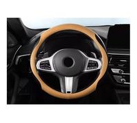 interior coche volante Para Para Jimny Para Samurai Para SX4 Para S Cross Para Swift Para Grand Para Vitara Para Alto Funda para volante de coche accesorios volante coche