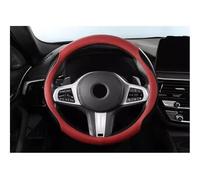 interior coche volante Para Para Jimny Para Samurai Para SX4 Para S Cross Para Swift Para Grand Para Vitara Para Alto Funda para volante de coche accesorios volante coche