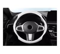 interior coche volante Para Para Jimny Para Samurai Para SX4 Para S Cross Para Swift Para Grand Para Vitara Para Alto Funda para volante de coche accesorios volante coche
