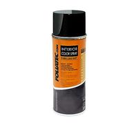 Foliatec Interior Color Spray Dunkelgrau Matt
