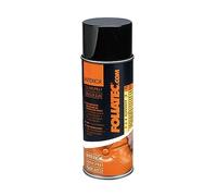 INTERIOR Color Spray Versiegler Spray, klar glänzend