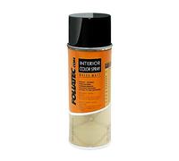INTERIOR COLORSPRAY BEIGE MATE 400ML