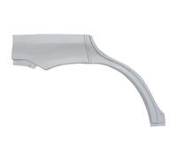 Interior De Guardabarros Carcasa Trasera Derecha Compatible Para Honda HR-V GH