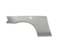 Interior De Guardabarros Carcasa Trasera Derecha Para Honda CRX III EH EG