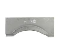 Interior De Guardabarros Trasero Derecho Para Mercedes-Benz Vito/Mixto