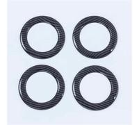 Interior del coche Compatible Con Kia Para Carnival KA4 2020 2021 2022, Marco De Salida De Aire Para Techo De Coche, Ventilación Superior Trasera, Accesorios Modificados