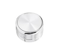 Interior del coche Compatible con Range Para Rover L405 2013 2014 2015 2016 Perilla selectora cambios giratoria estilo autobiografía