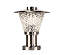 Interior Esculturas, Artículos Decorativos, Piezas de Arte Abstracto, Muebles TV for Sala Estar, Decoraciones Estudio para Oficina(Bronze)