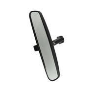Interior Espejo Retrovisor Retrovisor Interior Coche Para Dodge Para RAM 2500 3500 2002-2008