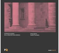 Interior-exterior en la arquitectura nórdica (arquia/tesis)