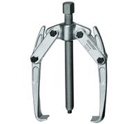 Interior Extracto Exterior M18x1, 5x200 5T 25MM GEDORE Profesional Herramienta