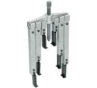 Interior Extracto G1/2x210 5T 40MM GEDORE Profesional Herramienta Expertise