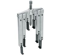 Interior Extracto M14x1, 5x140 2,5 T 29,5 MM GEDORE Profi Herramienta Expertise