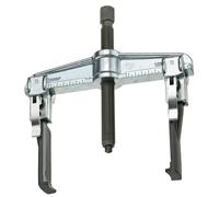 Interior Extracto M14x1, 5x140 2,5 T 29,8 MM GEDORE Profi Herramienta Expertise
