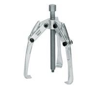 Interior Extracto M14x1, 5x155 3T 18MM GEDORE Profesional Herramienta Peritaje