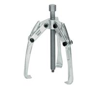 Interior Extracto M18x1, 5x200 75T 25MM GEDORE Profi Herramienta Expertise