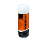 Interior Habitáculo Spray Agente Adhesivo Transparente 400ml 2050