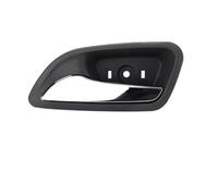 Interior Manija Puerta Lado Para Chevrolet Para Cruze 2009-2016 Manija Interior Puerta 95186075 96952176 95186077 96952178 Maneta Tirador(Front left)