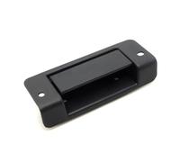 Interior Manija Puerta Lado Para Ford Para TRANSIT Para MK6 2000-2006 Para MK7 2007 2008-2014 Manija Puerta Trasera Izquierda Interior 1494102 Maneta Tirador