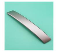 Interior Manija Puerta Lado Para Nissan Para QASHQAI Para J10 2017 2016 2015 Manija Interior Puerta Delantera Cubierta Embellecedora 80951-JE20A 80950-JE20A Maneta Tirador(Right Cover)