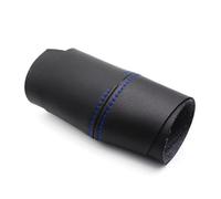 Interior Molduras Decorativas Para Golf 4 Para MK4 Para Jetta 1998-2005 Solo Para 3 Puertas Panel Reposabrazos Puerta Coche Cubierta Adhesivo Embellecedor(Black-red,Rear 2piece)