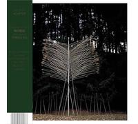 Interior / NILS-UDO - Sculpture of Time (Apocalypse) [Vinilo]