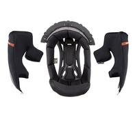 Interior para cascos Scorpion EXO-1400 EVO/EVO II/Carbon Air S