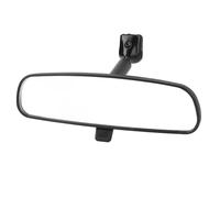 Interior Rear View Mirror with Wide Angle View for HR-V FIT 76400 TF0