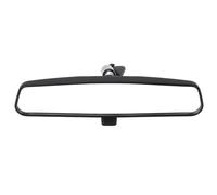 Interior Rearview Mirror KD53-69-220B Car Inner Rear View Mirror Replacement for Mazda 3 CX-3 CX-5 MX-5