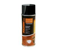 INTERIOR Spray Schaumreiniger
